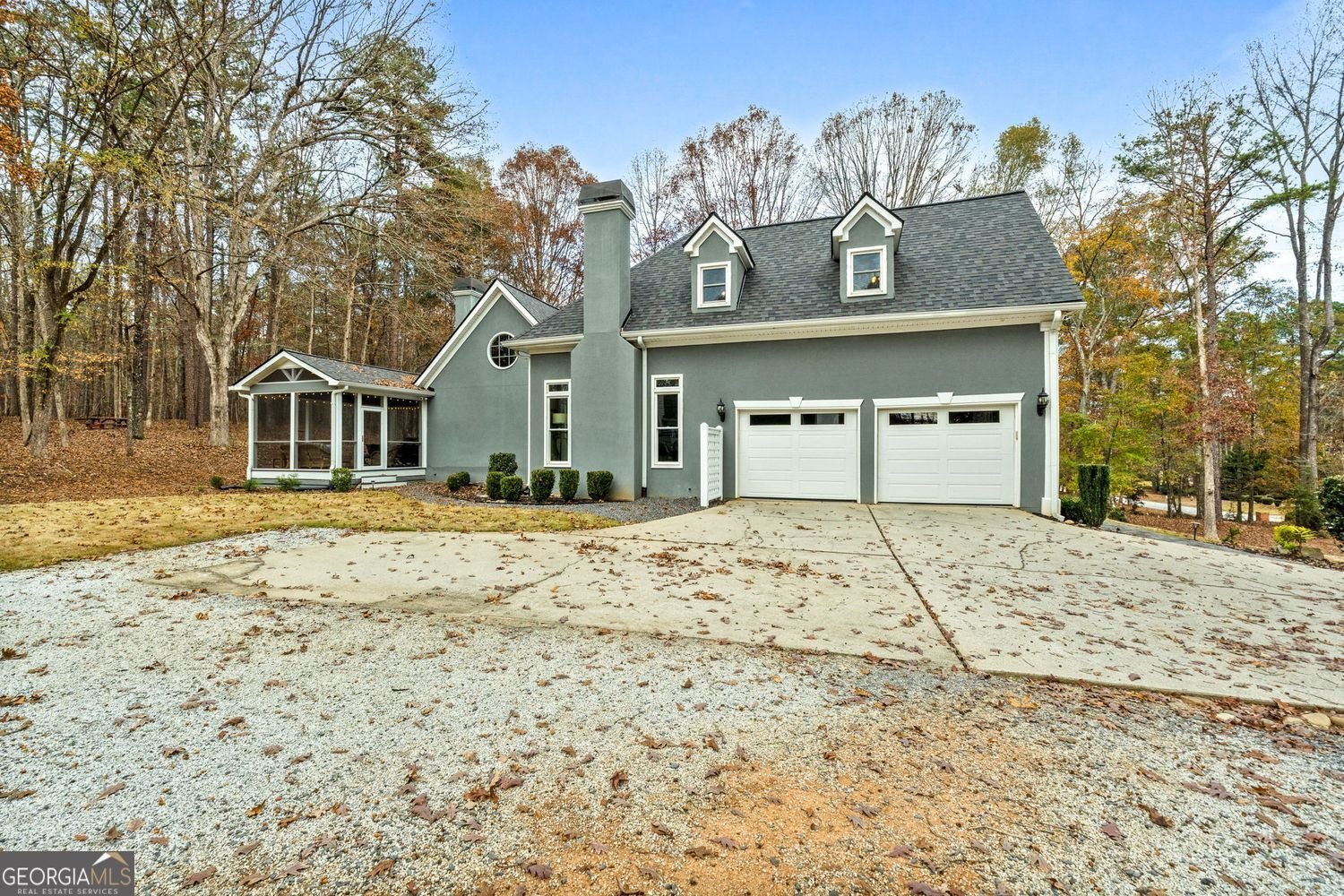 295 Springwater Newnan - Photo 59