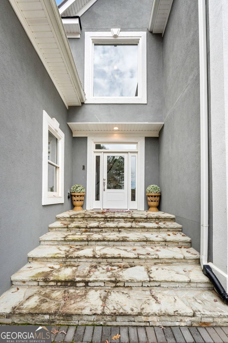 295 Springwater Newnan - Photo 6