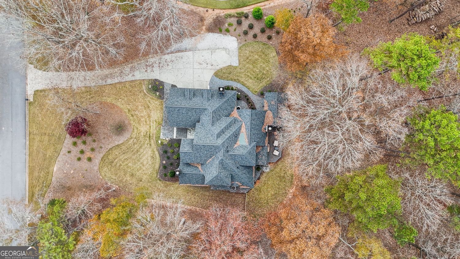 295 Springwater Newnan - Photo 61