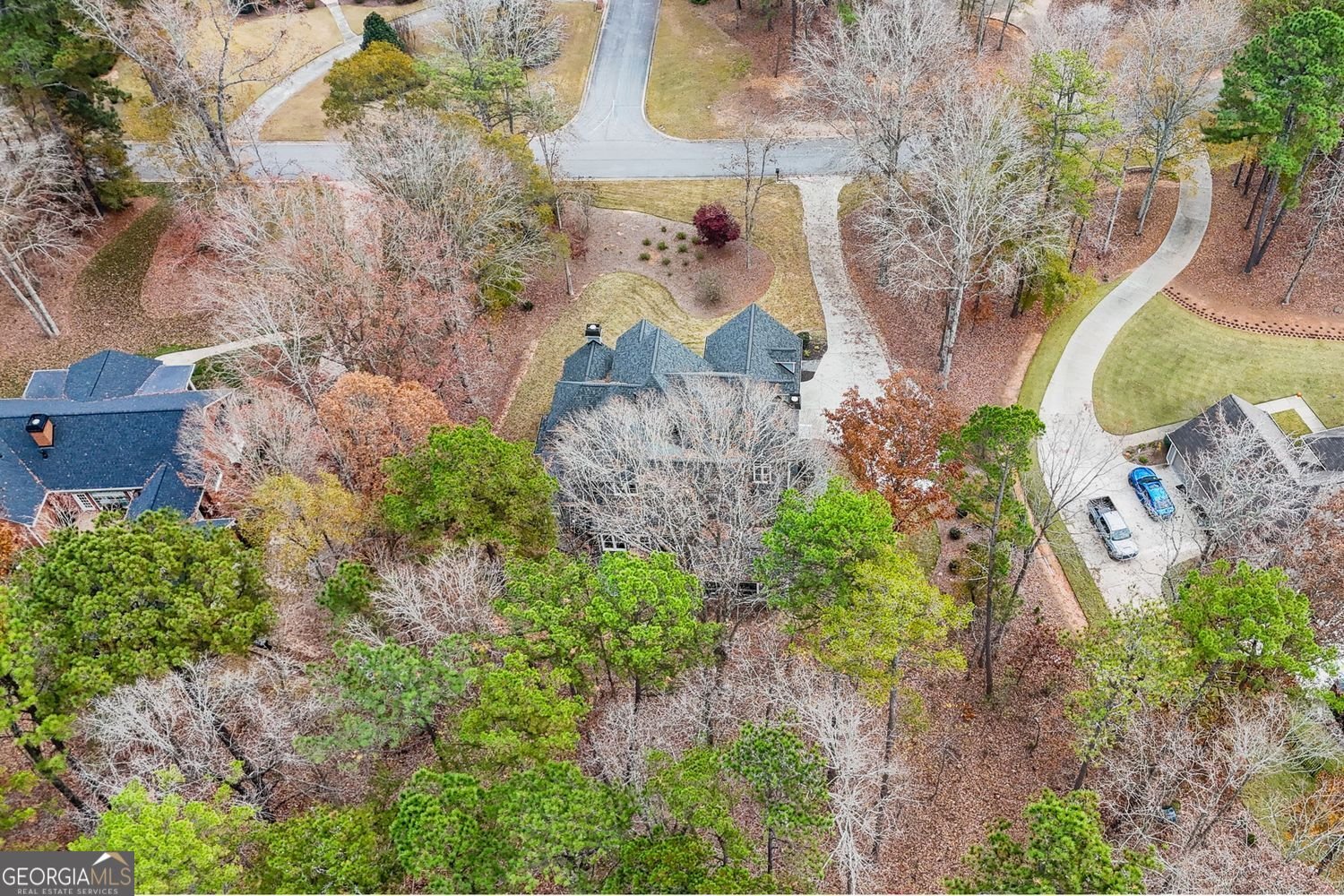 295 Springwater Newnan - Photo 62