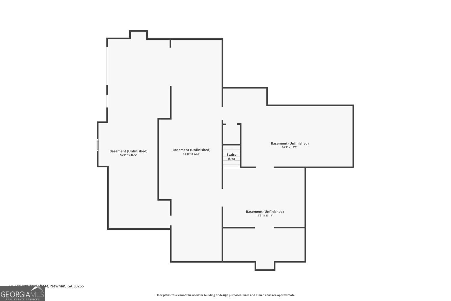 295 Springwater Newnan - Photo 65