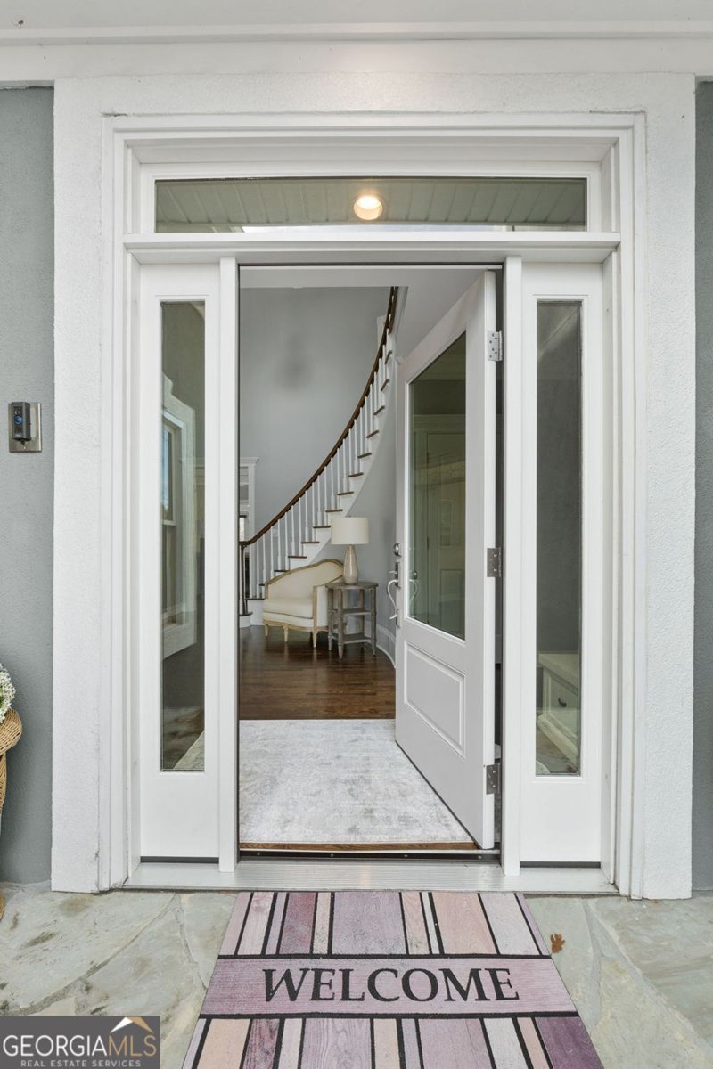 295 Springwater Newnan - Photo 7