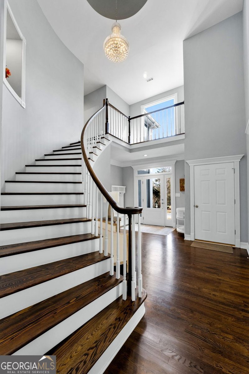 295 Springwater Newnan - Photo 8