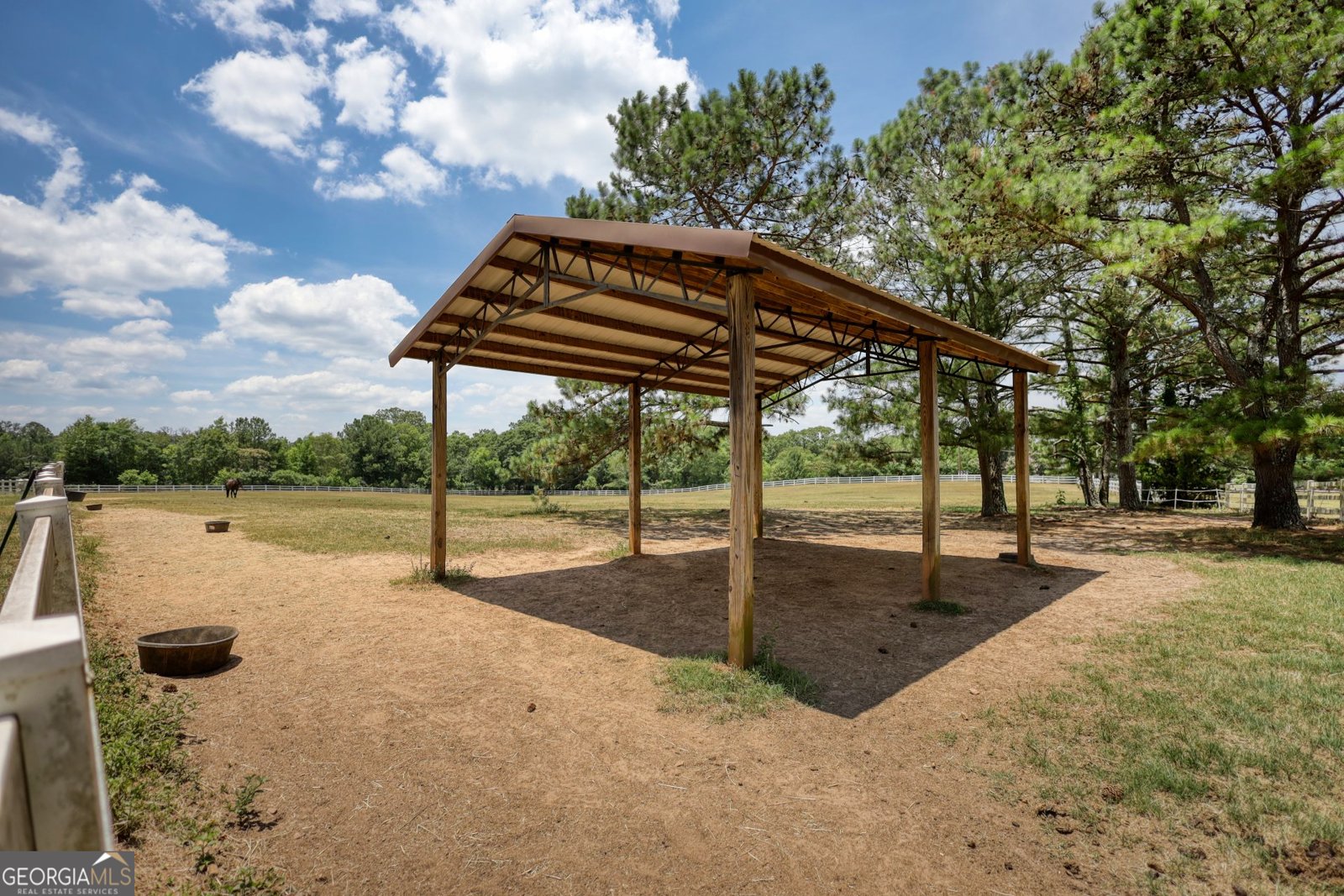 1024 Bethany Rd Covington - Photo 35