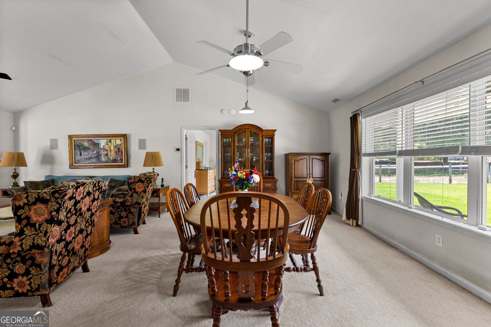 493 Boone Road Newnan - Photo 11