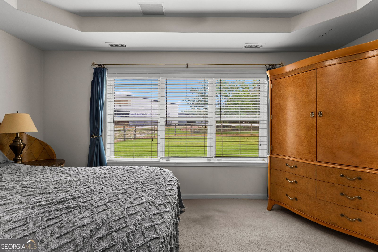 493 Boone Road Newnan - Photo 21