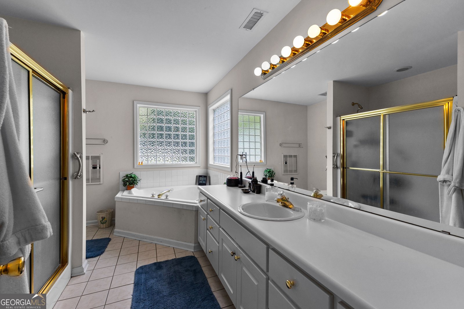 493 Boone Road Newnan - Photo 23