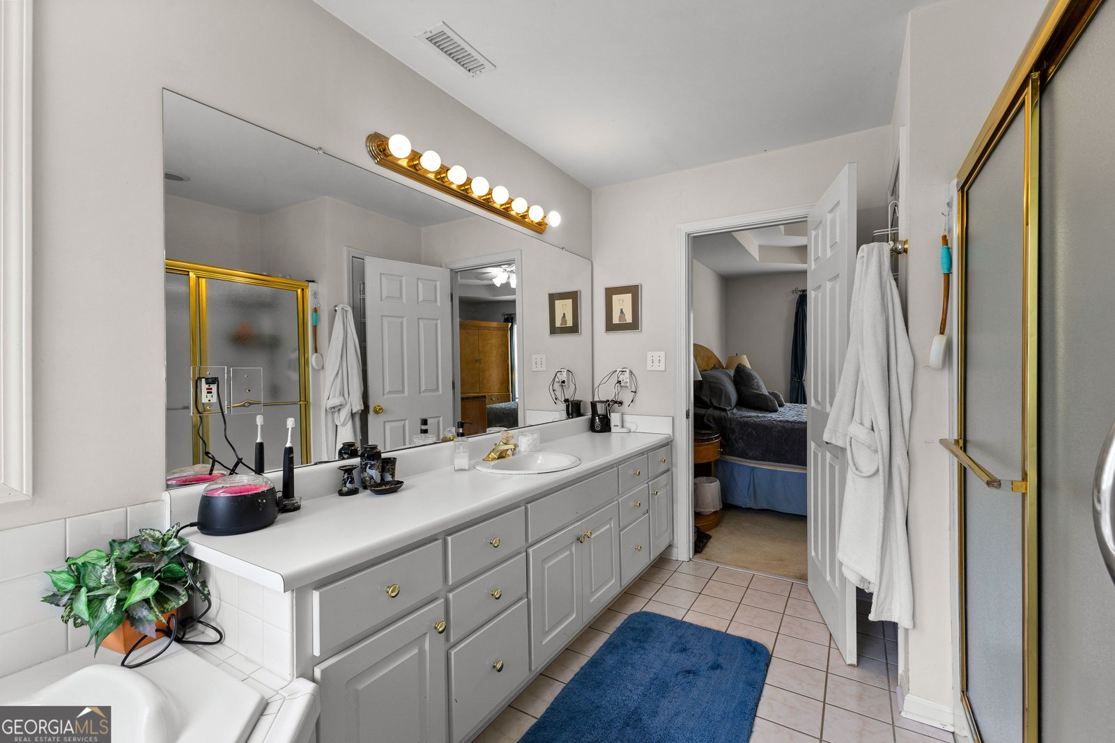 493 Boone Road Newnan - Photo 25