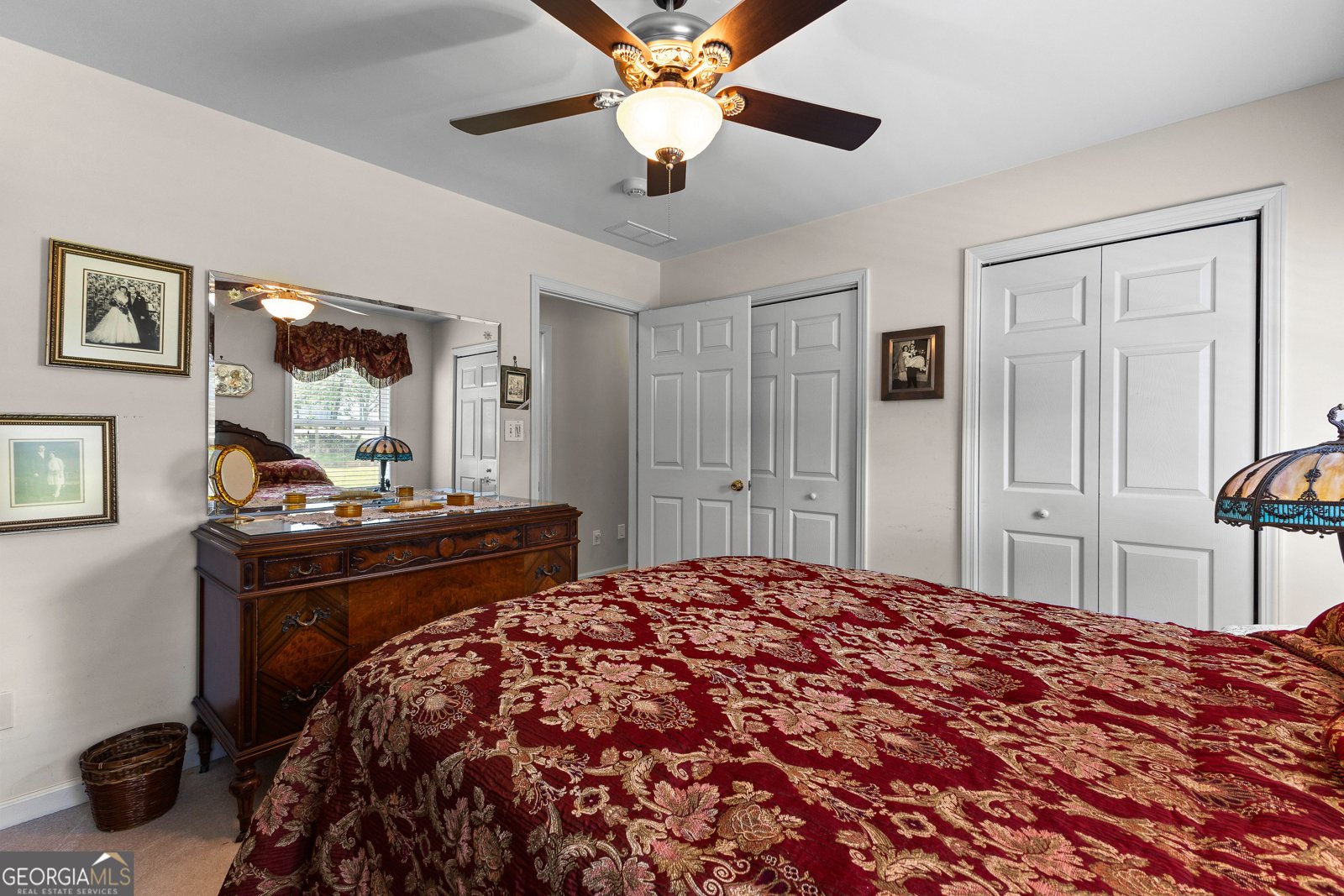 493 Boone Road Newnan - Photo 27