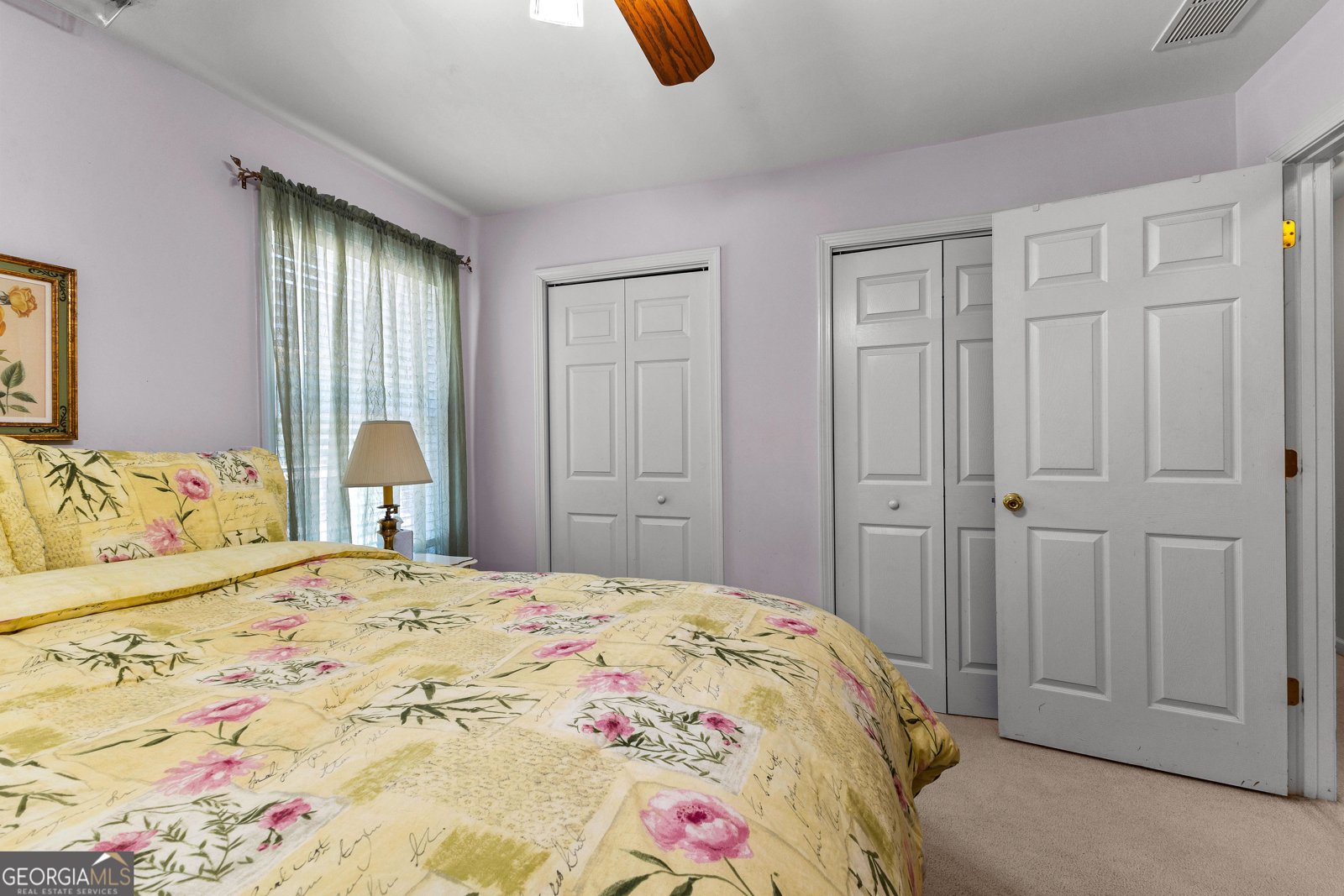 493 Boone Road Newnan - Photo 29