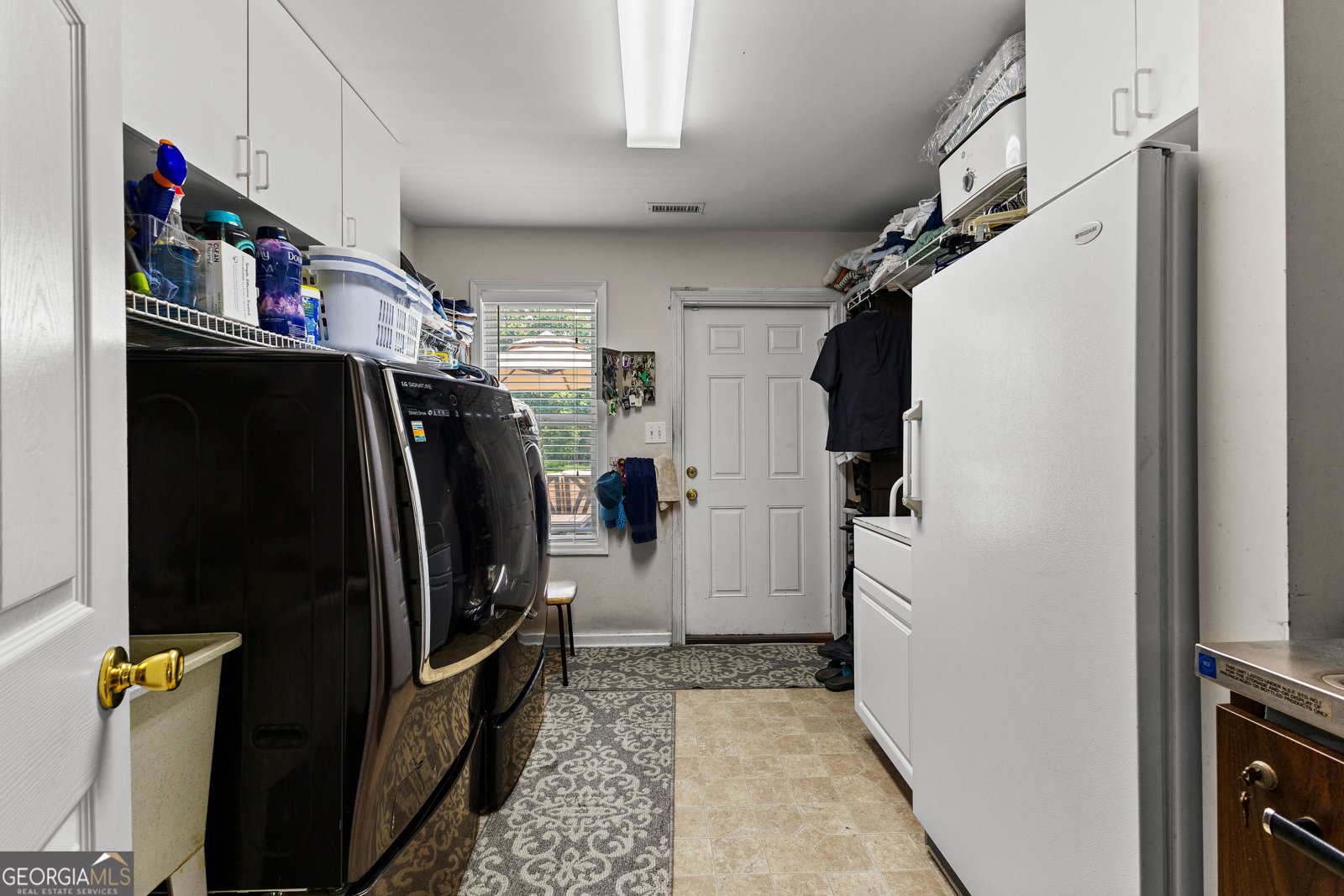 493 Boone Road Newnan - Photo 30