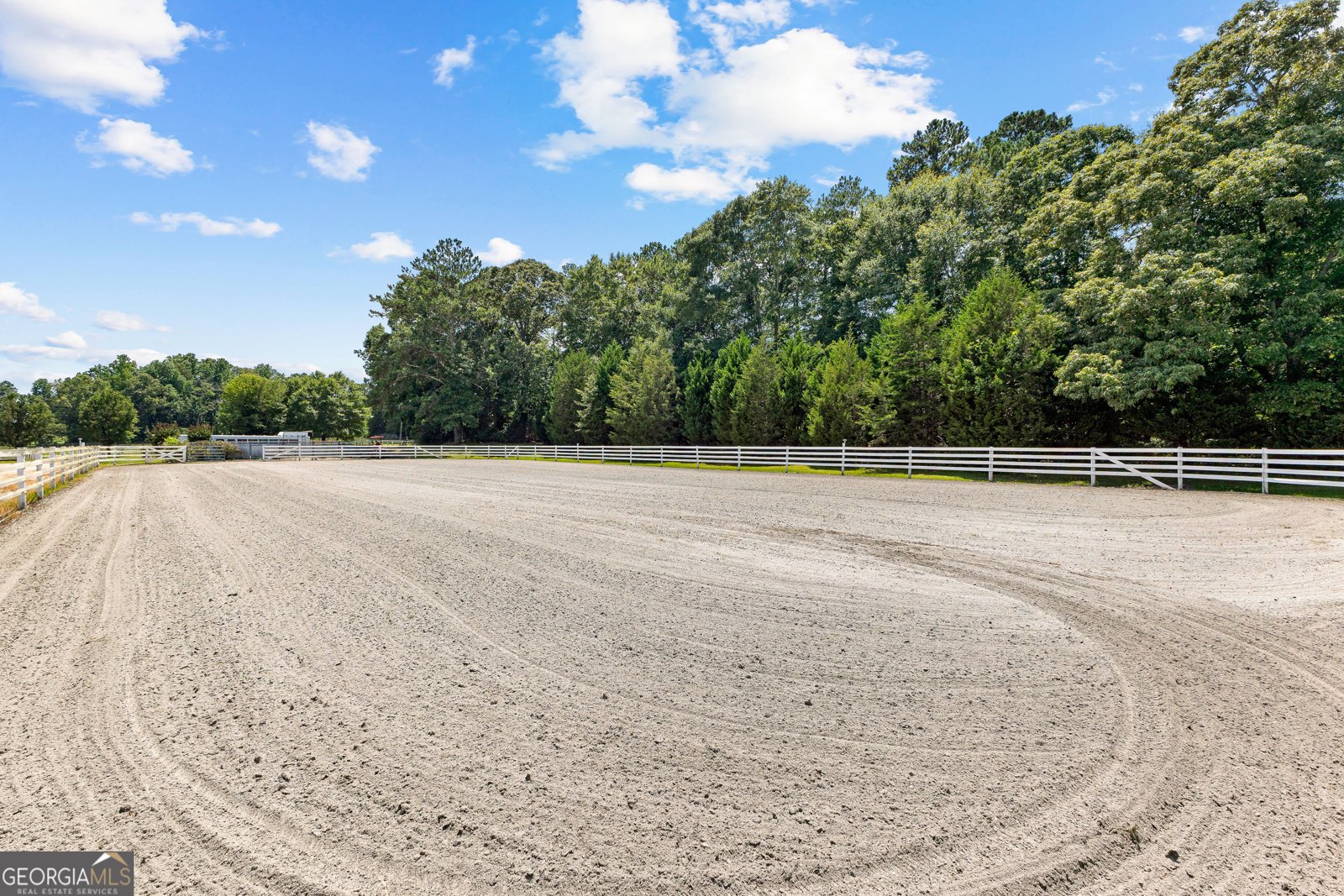 493 Boone Road Newnan - Photo 42