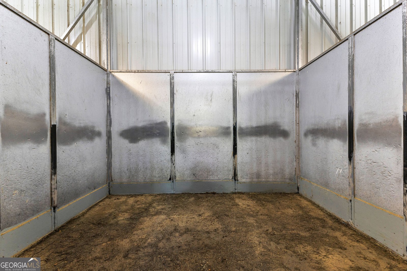 493 Boone Road Newnan - Photo 66