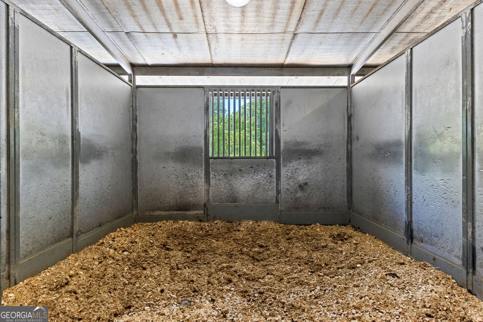 493 Boone Road Newnan - Photo 67