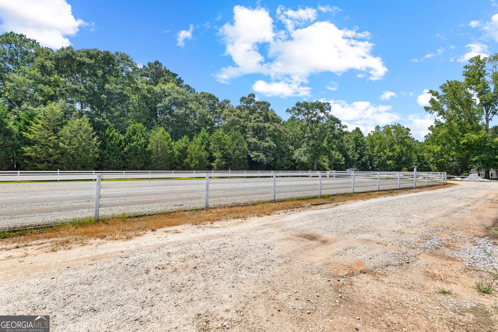493 Boone Road Newnan - Photo 87
