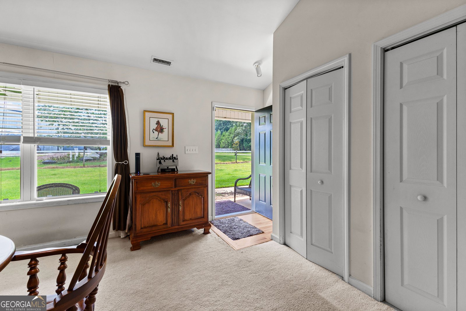 493 Boone Road Newnan - Photo 9