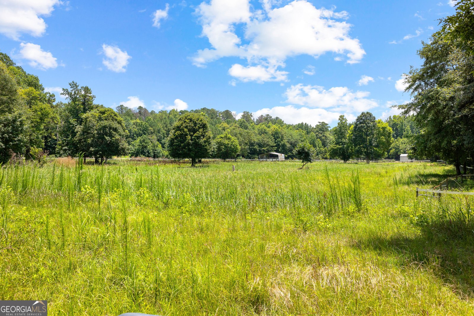 493 Boone Road Newnan - Photo 97