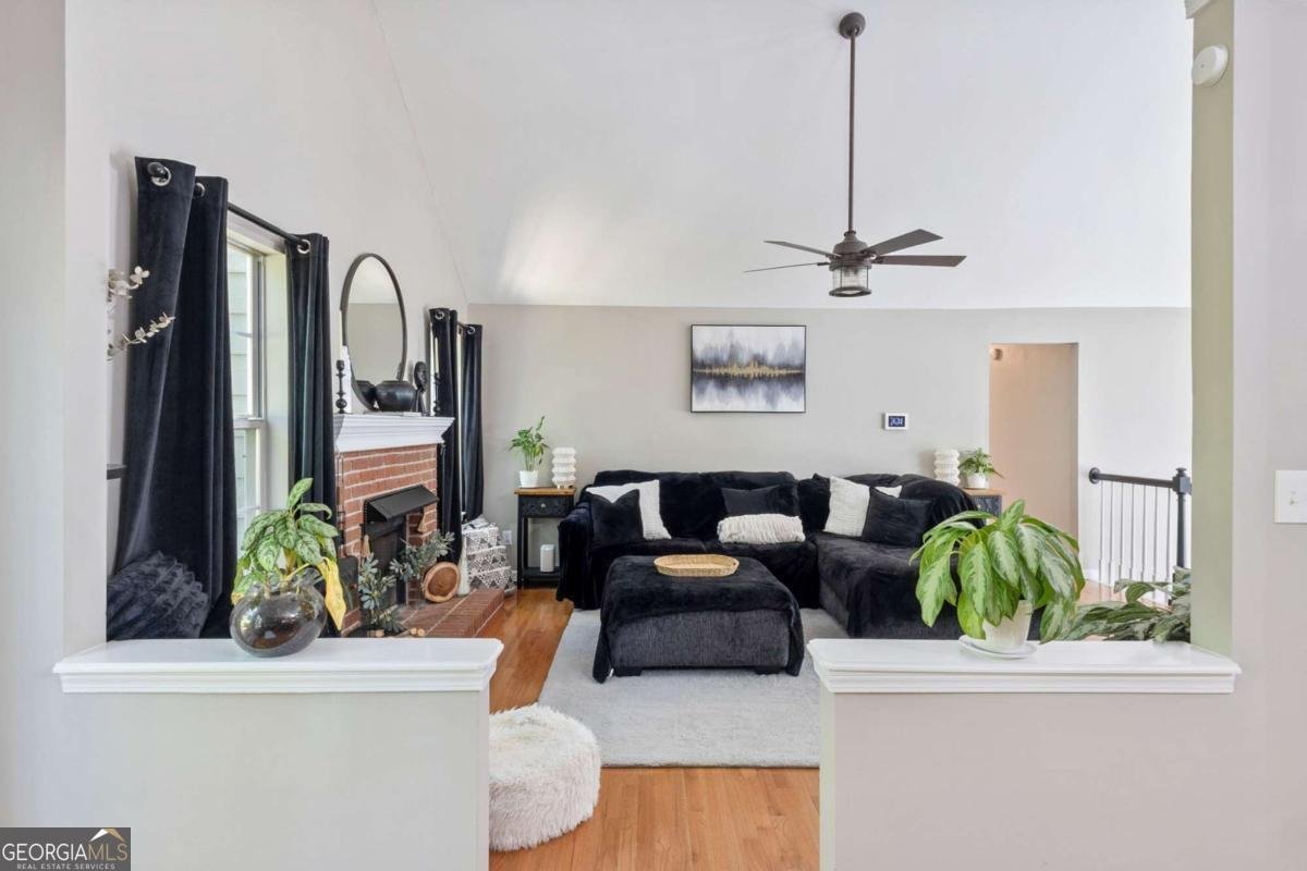 45 Hollow Court Dallas - Photo 11