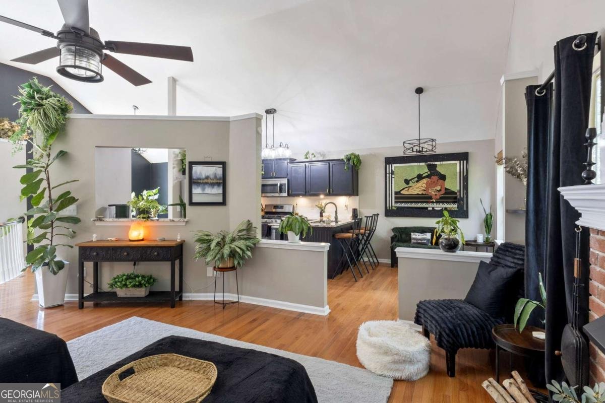 45 Hollow Court Dallas - Photo 12