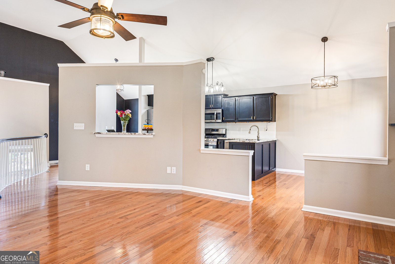 45 Hollow Court Dallas - Photo 13