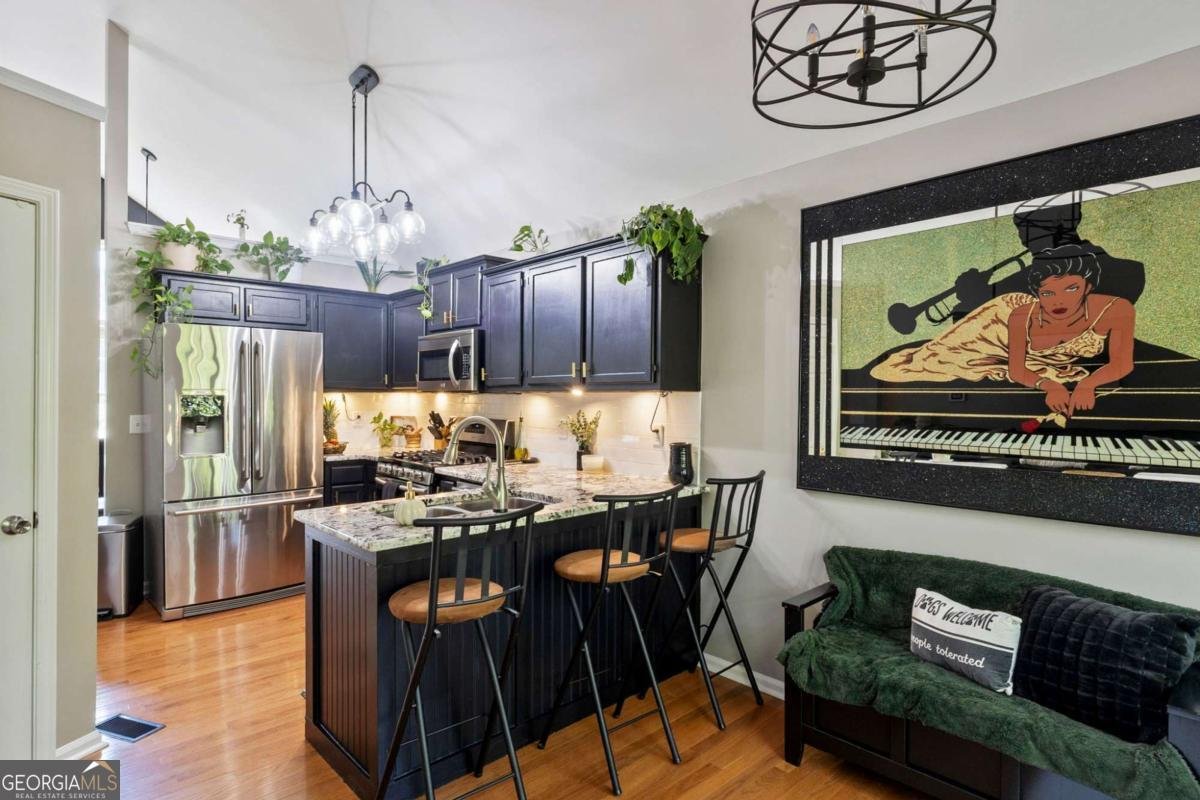 45 Hollow Court Dallas - Photo 15