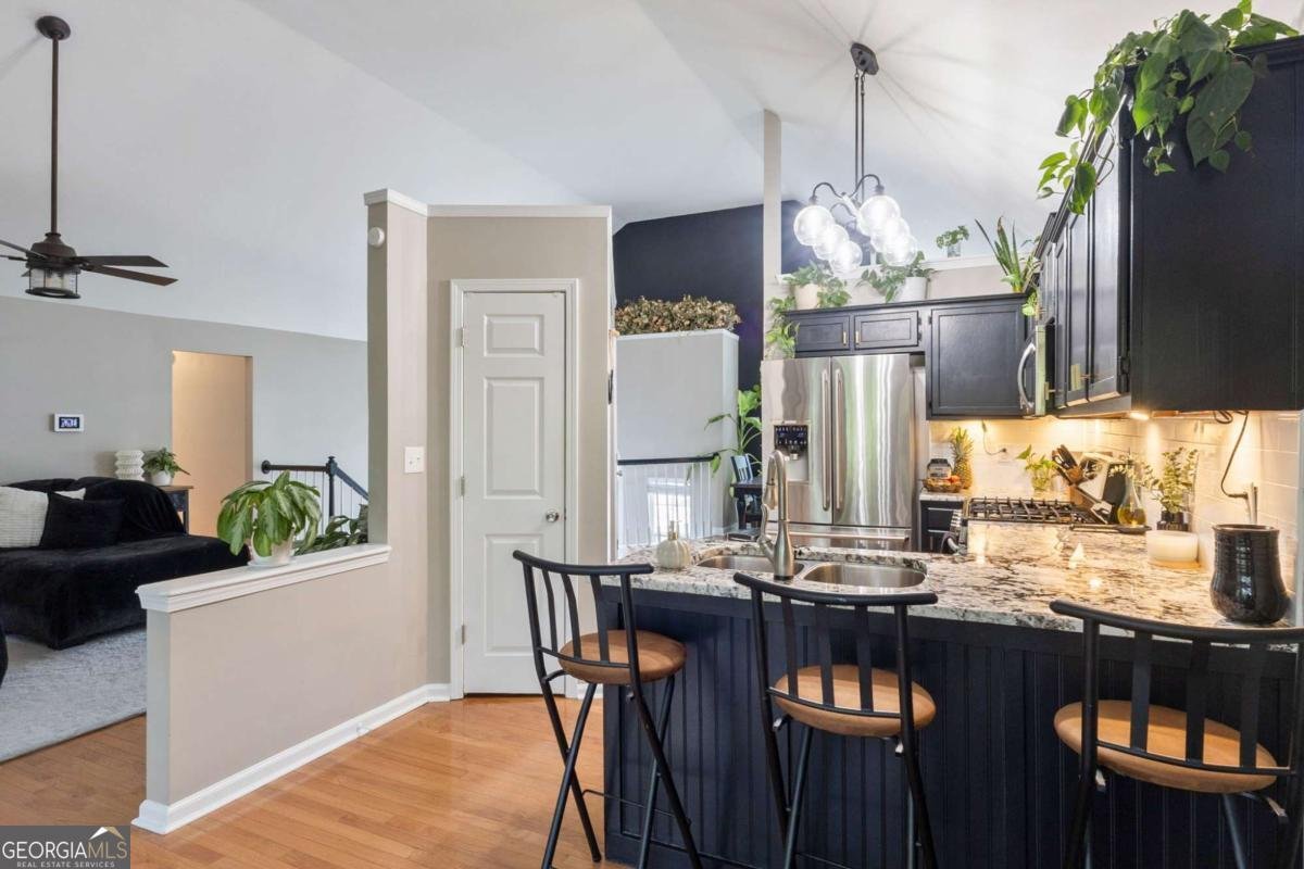 45 Hollow Court Dallas - Photo 16