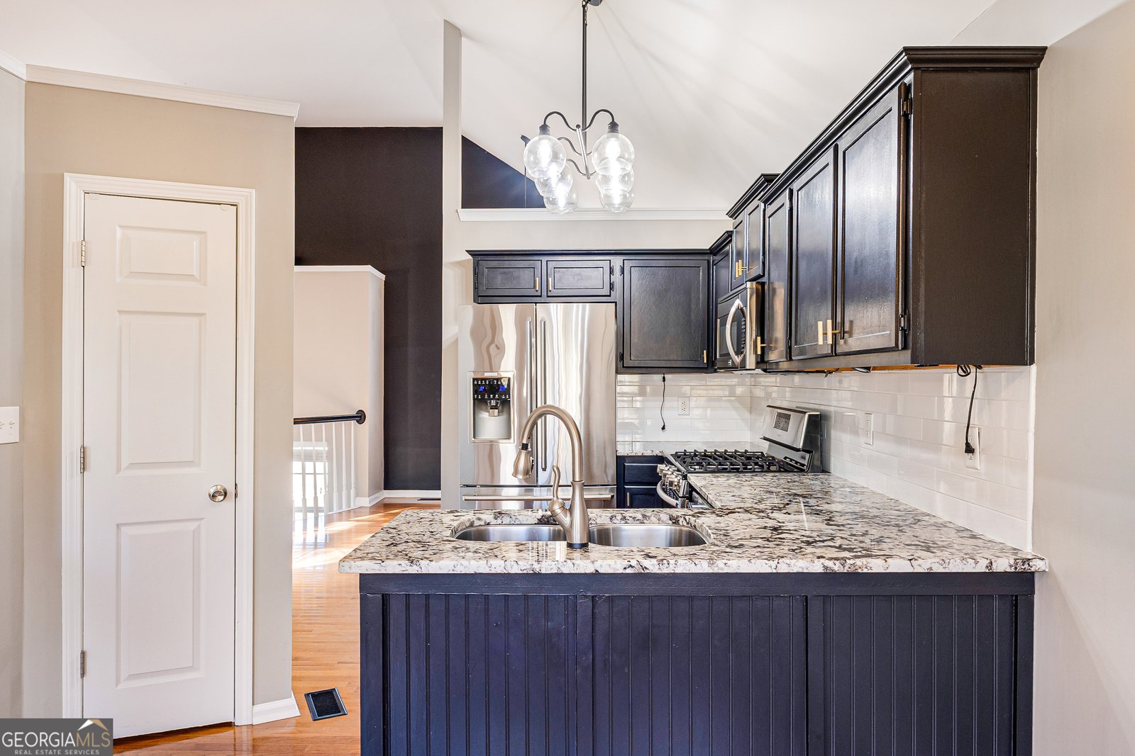 45 Hollow Court Dallas - Photo 17