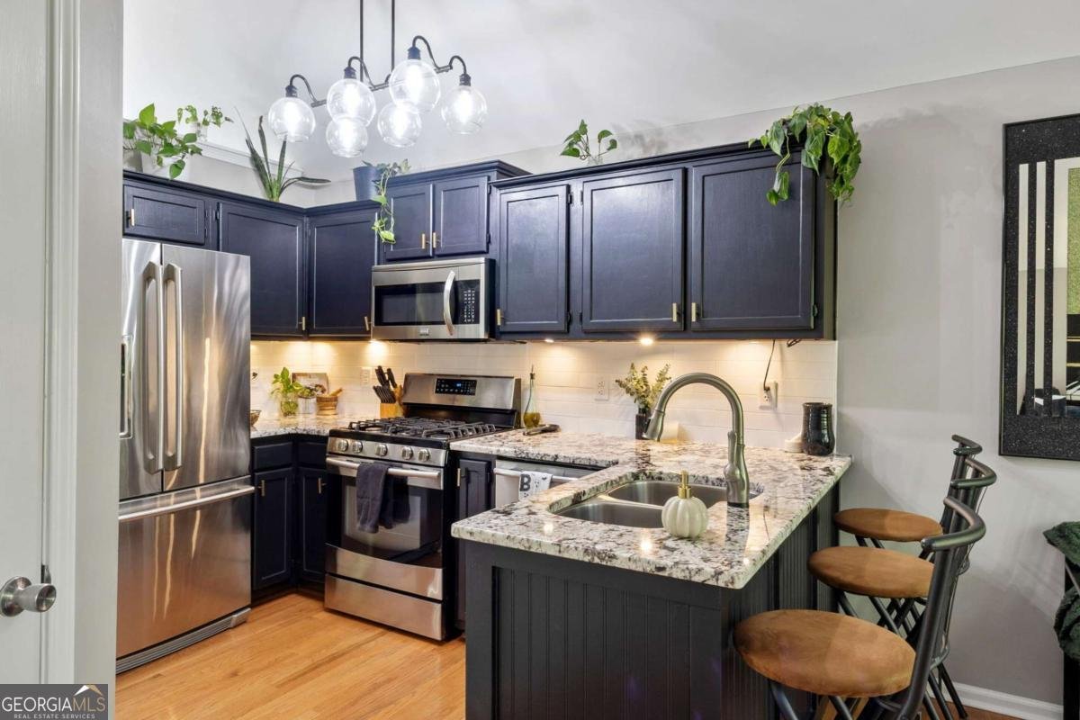 45 Hollow Court Dallas - Photo 18