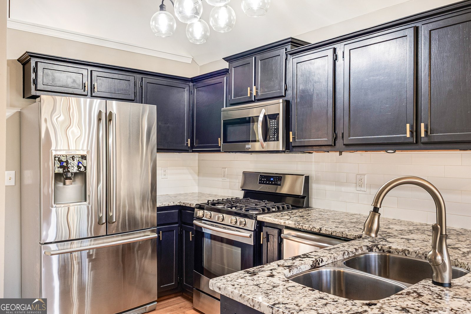 45 Hollow Court Dallas - Photo 19