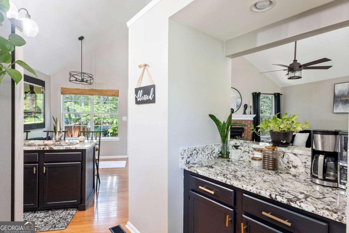 45 Hollow Court Dallas - Photo 20