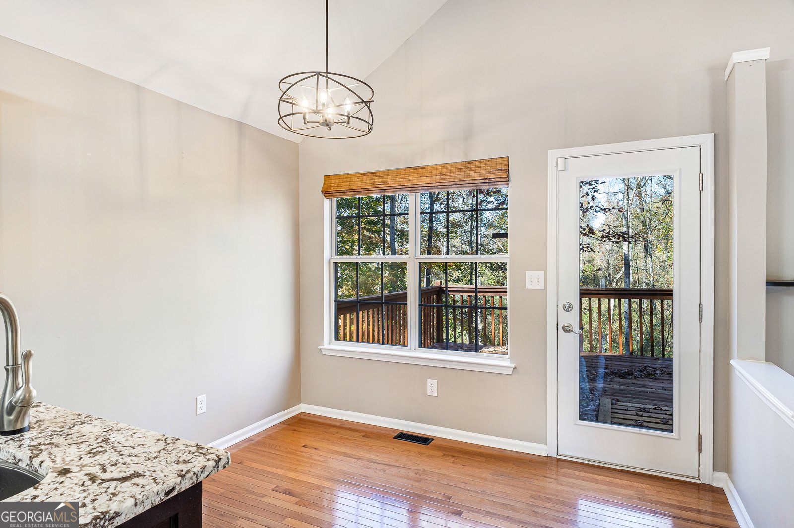 45 Hollow Court Dallas - Photo 21