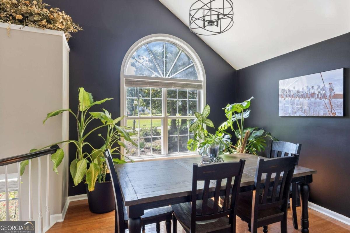 45 Hollow Court Dallas - Photo 22