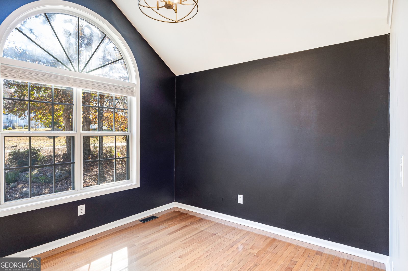 45 Hollow Court Dallas - Photo 23