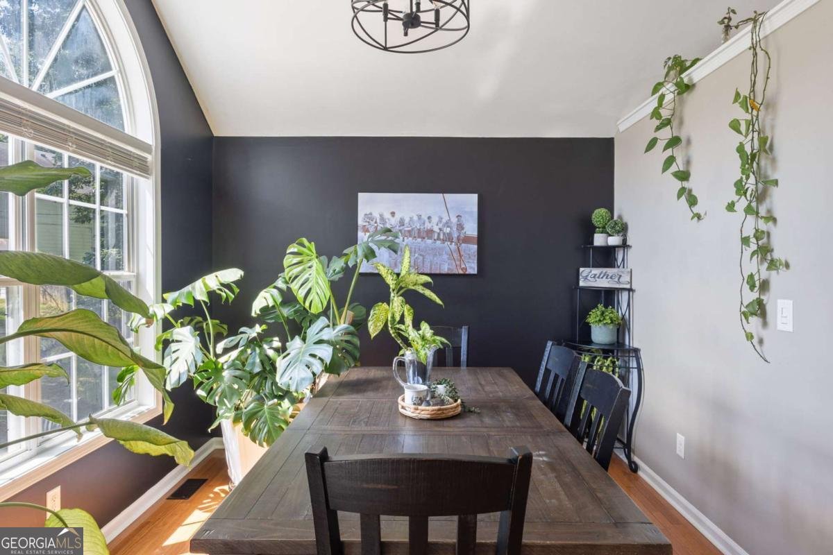 45 Hollow Court Dallas - Photo 24