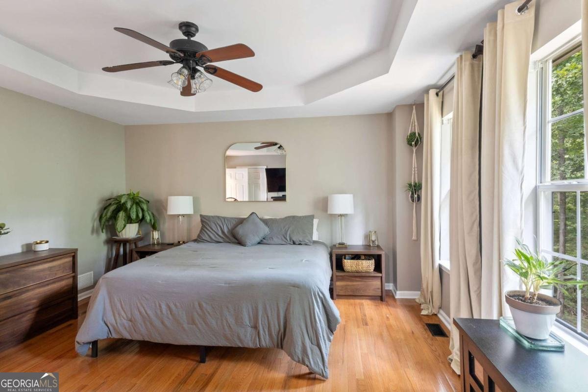 45 Hollow Court Dallas - Photo 25