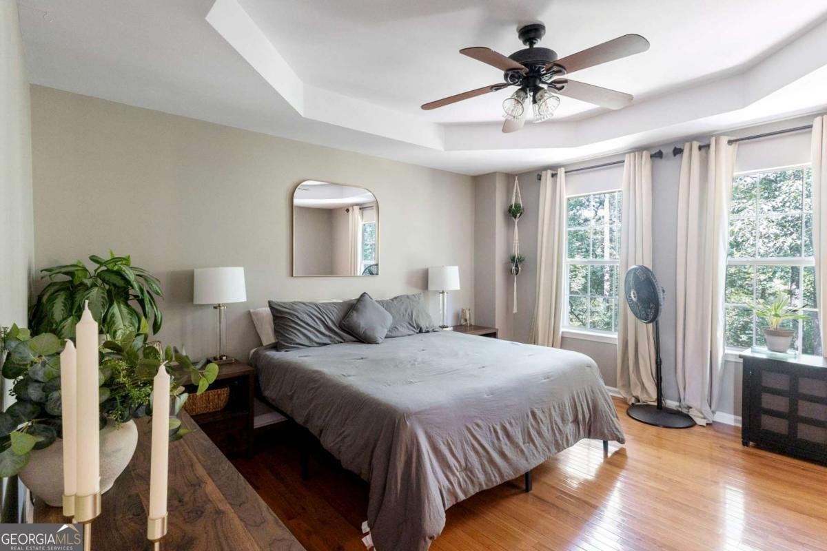 45 Hollow Court Dallas - Photo 26