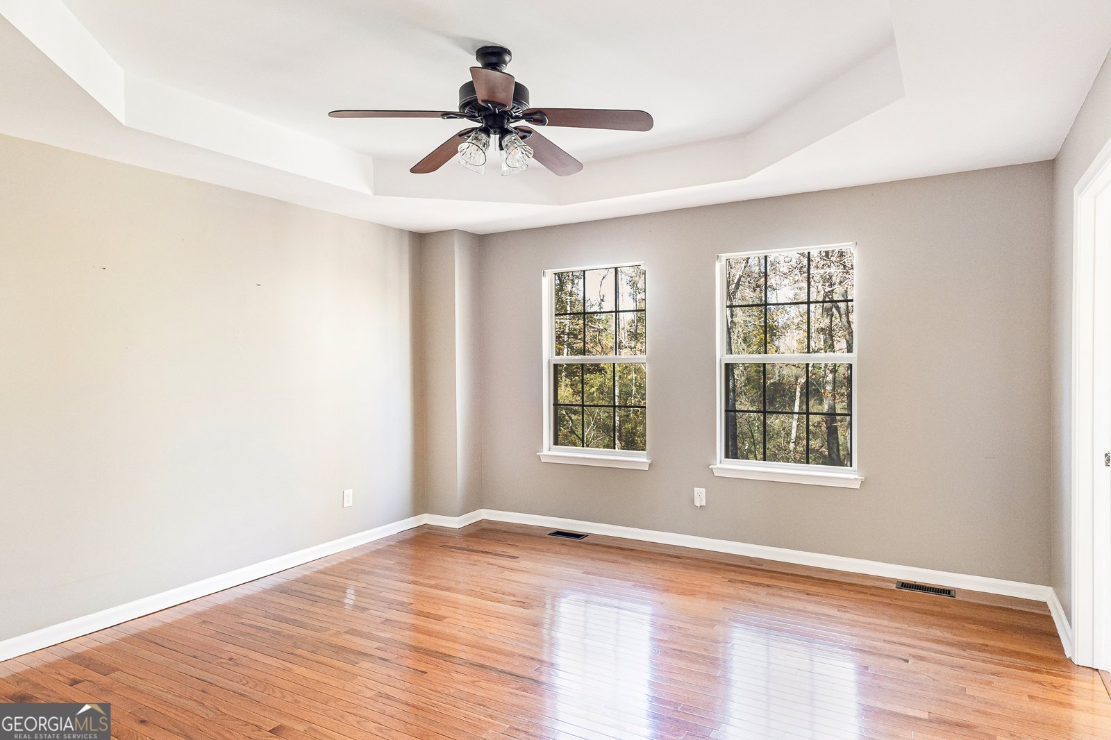 45 Hollow Court Dallas - Photo 27