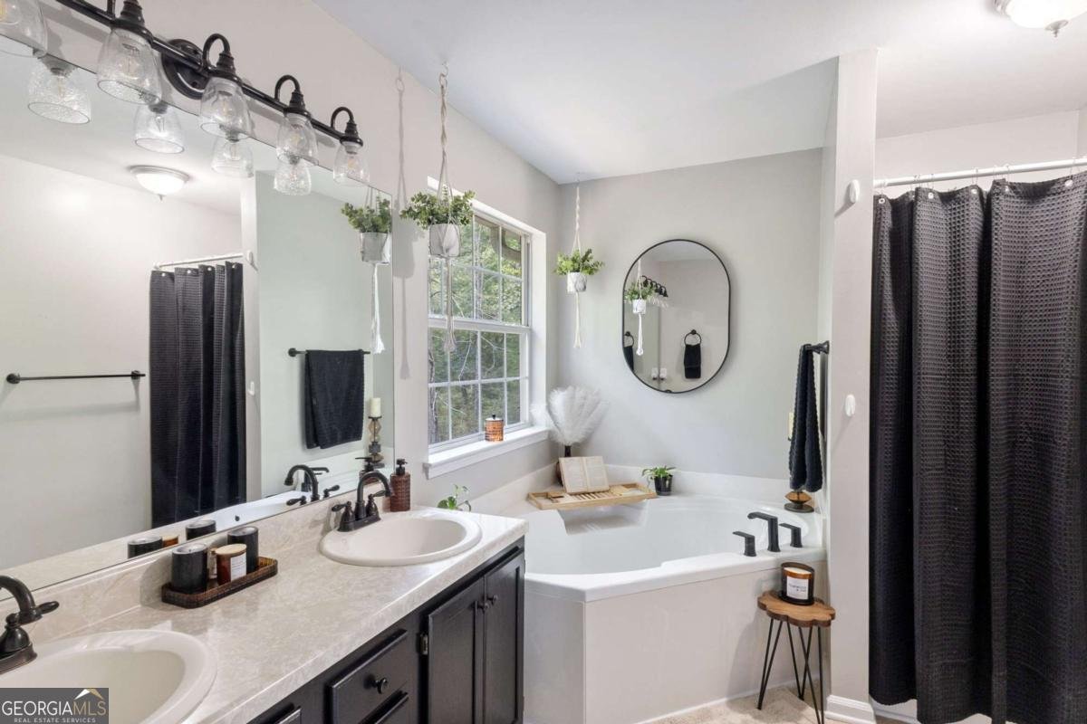 45 Hollow Court Dallas - Photo 28