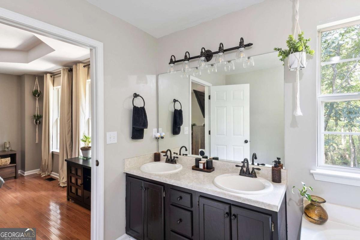 45 Hollow Court Dallas - Photo 29