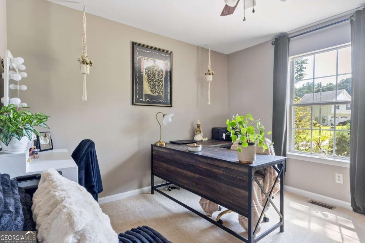 45 Hollow Court Dallas - Photo 30