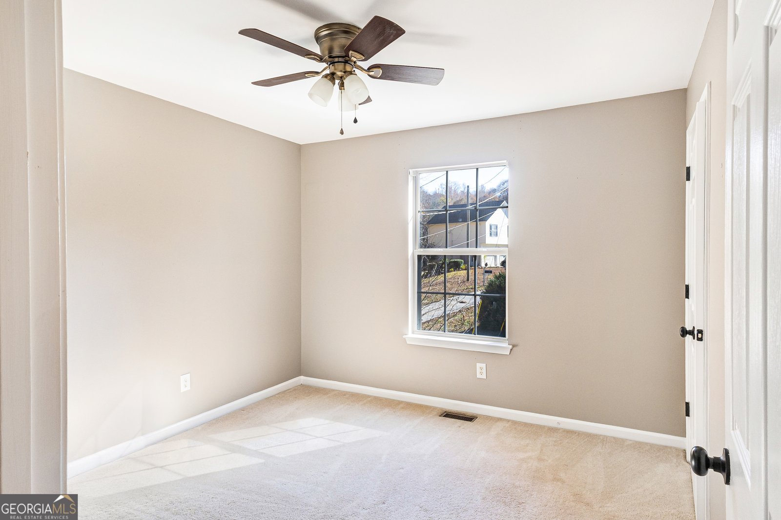 45 Hollow Court Dallas - Photo 31