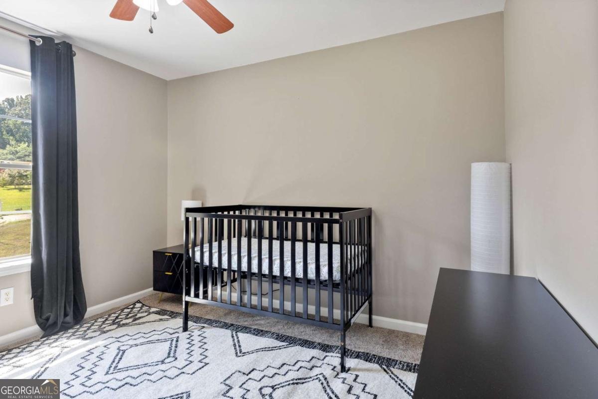 45 Hollow Court Dallas - Photo 32