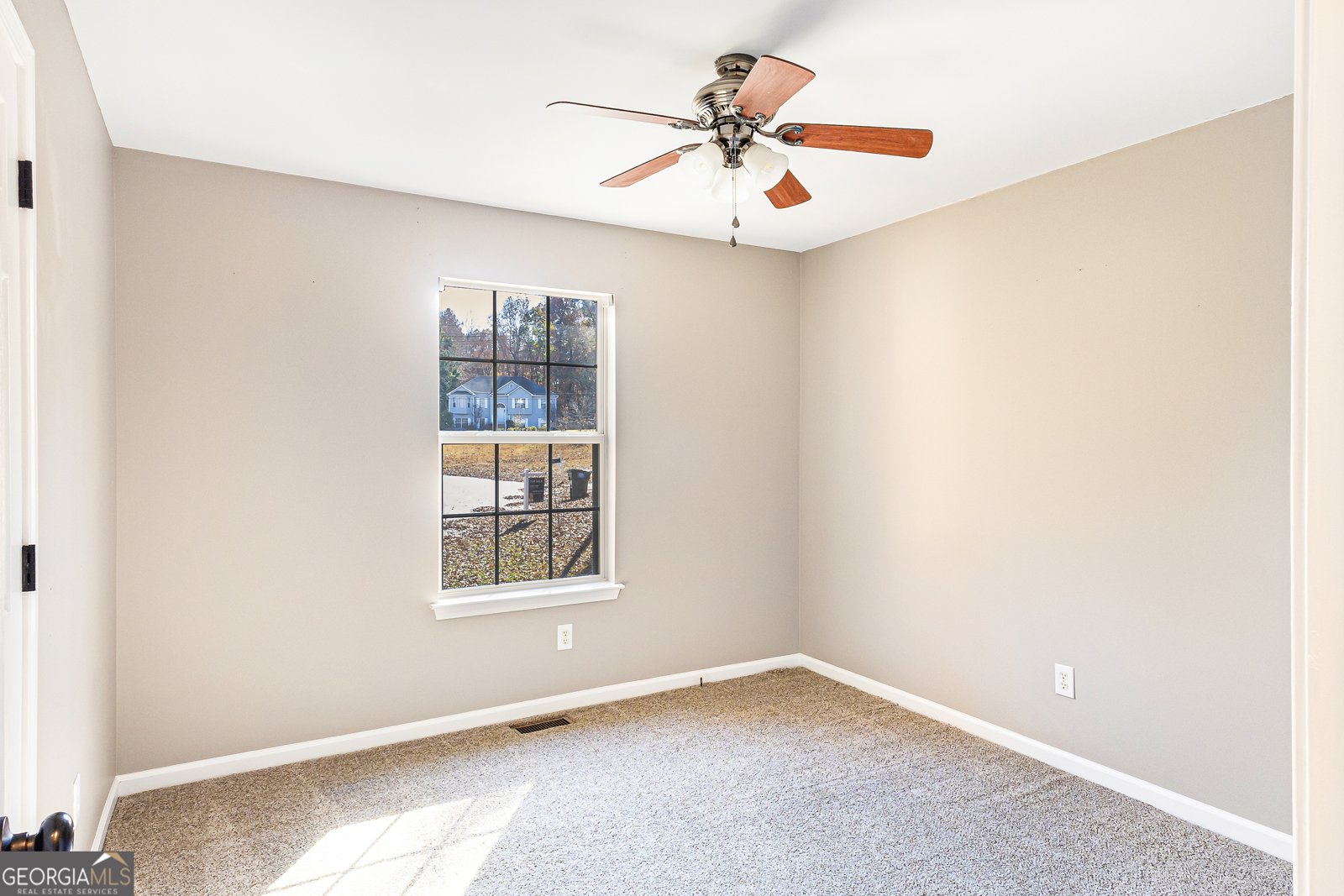 45 Hollow Court Dallas - Photo 33