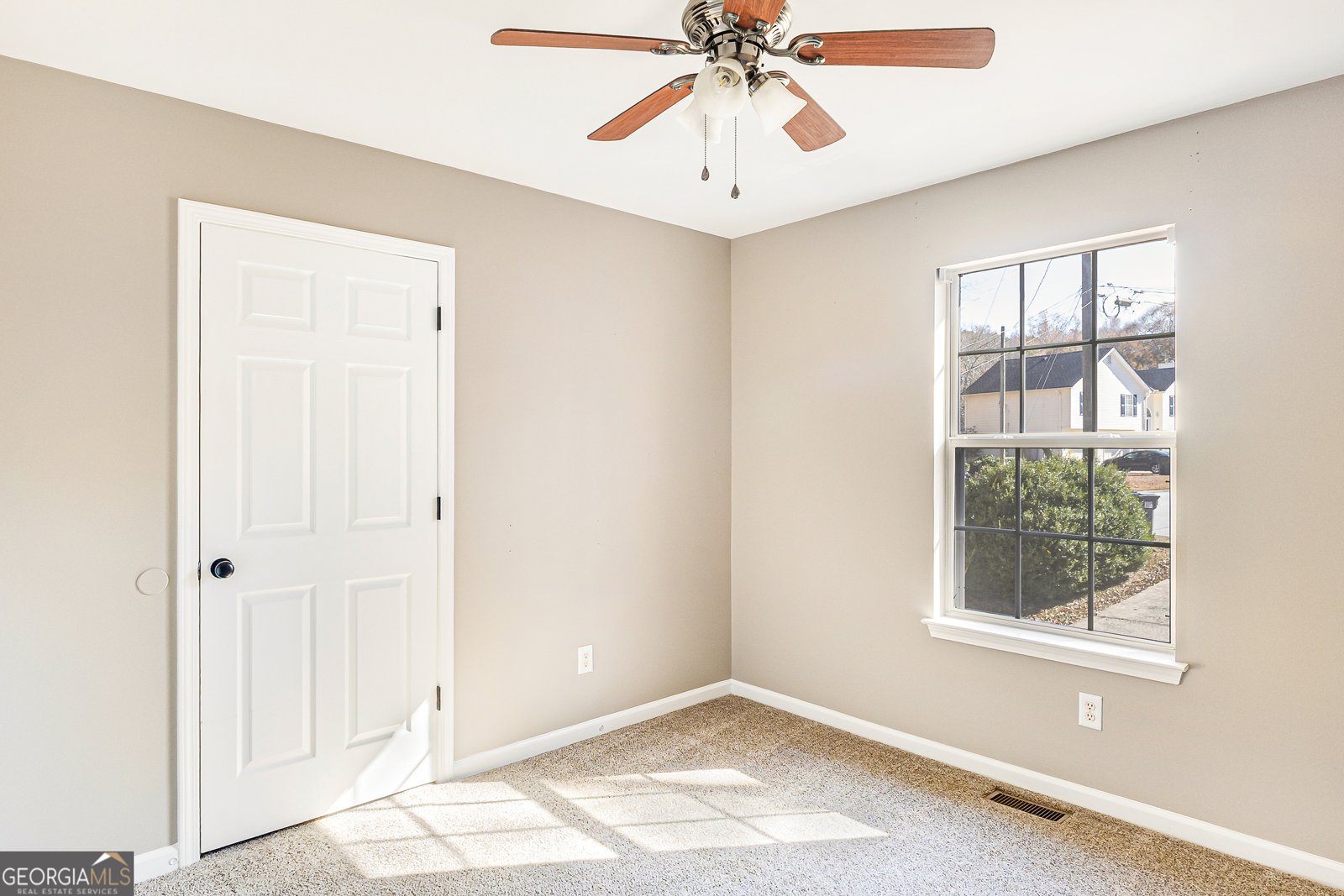 45 Hollow Court Dallas - Photo 34