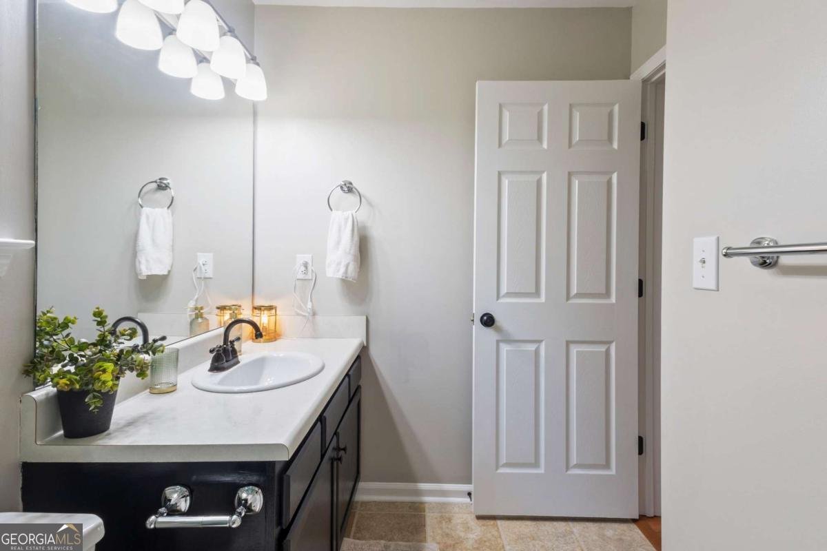 45 Hollow Court Dallas - Photo 35