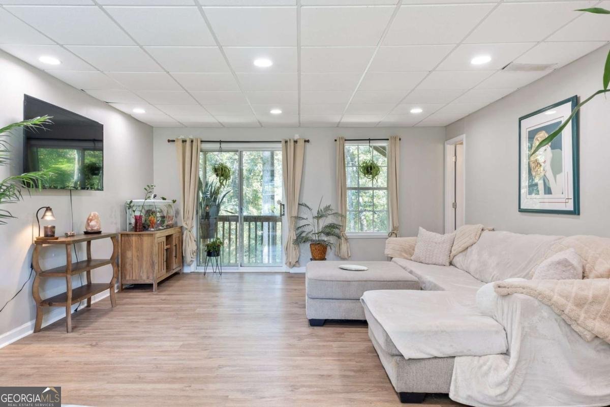 45 Hollow Court Dallas - Photo 36