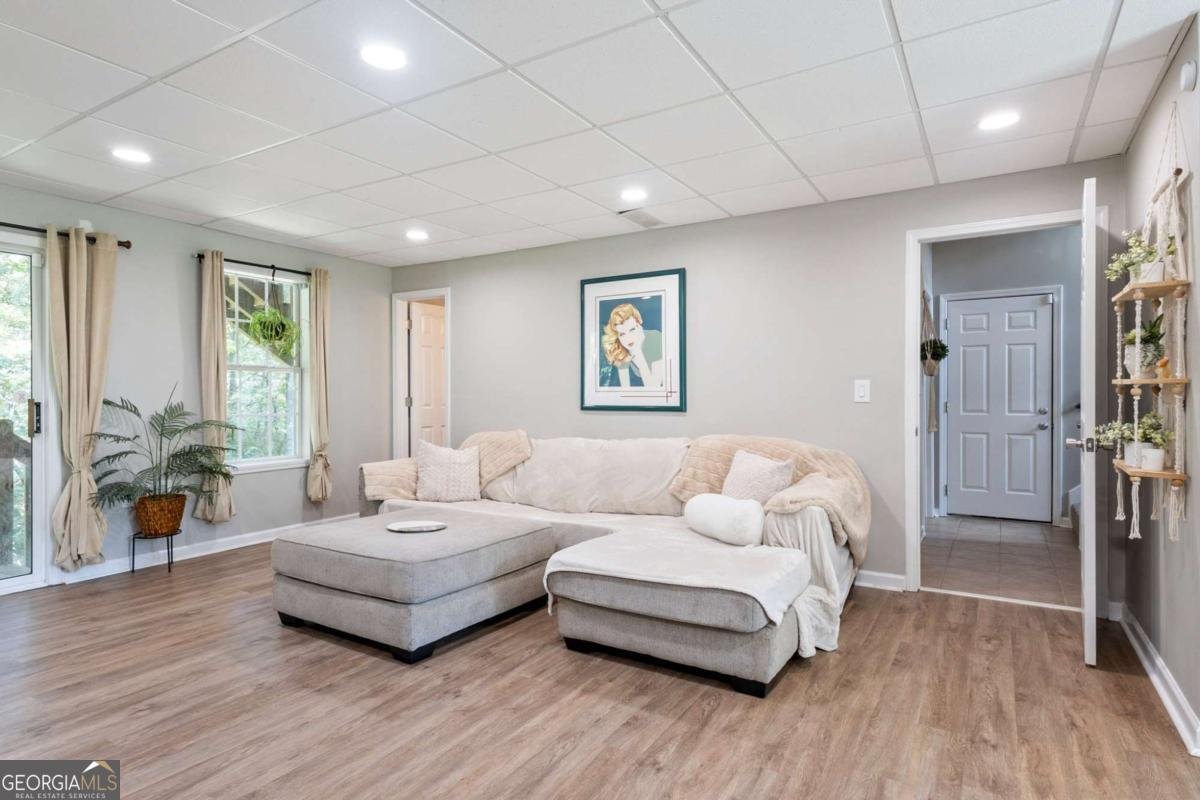 45 Hollow Court Dallas - Photo 37