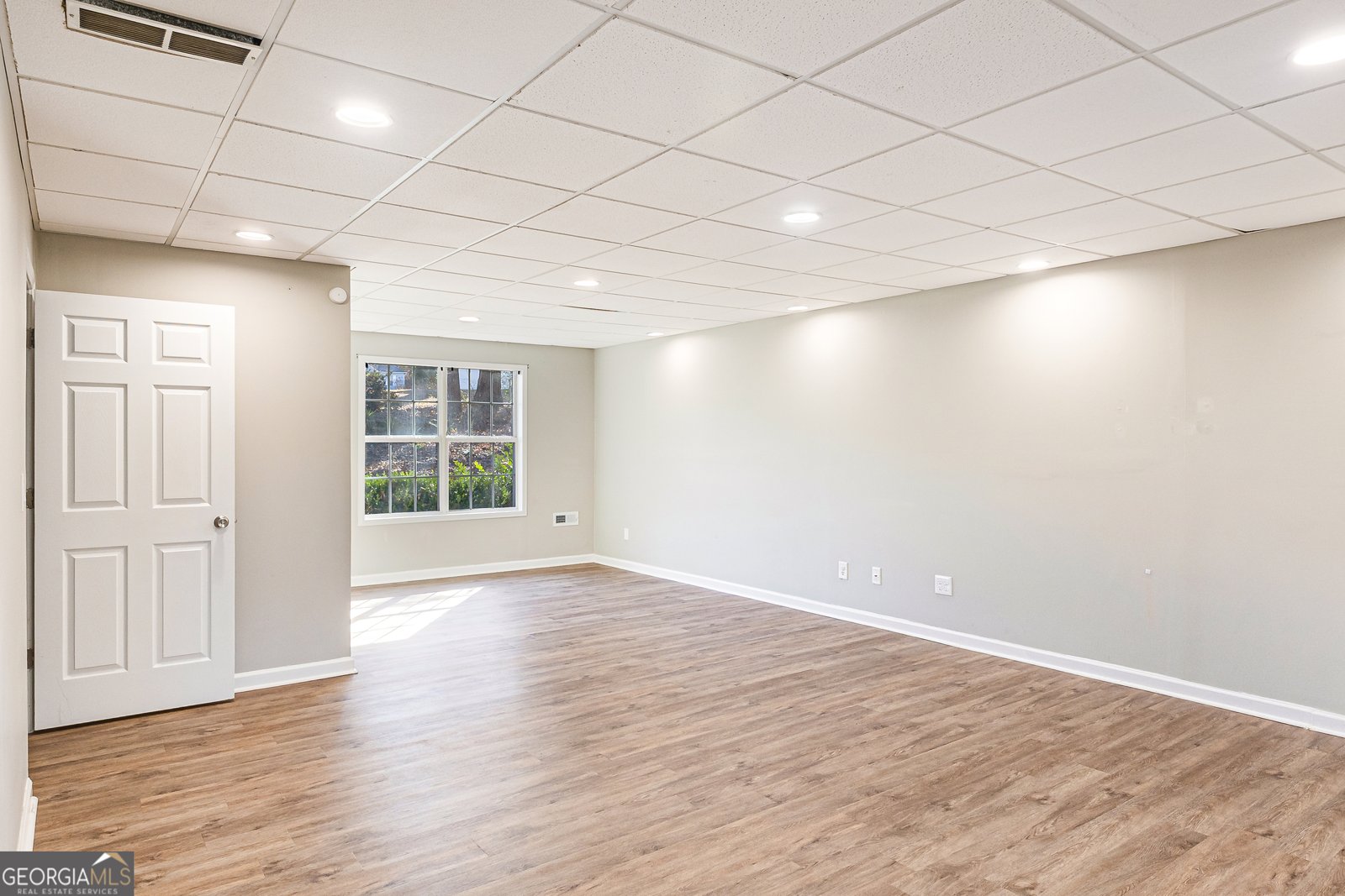 45 Hollow Court Dallas - Photo 39