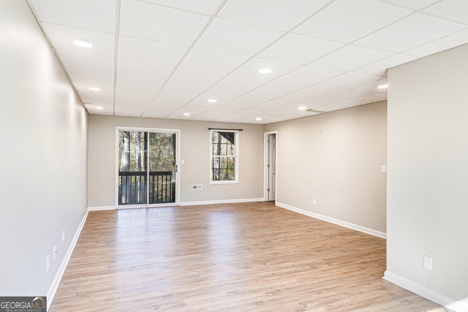 45 Hollow Court Dallas - Photo 40