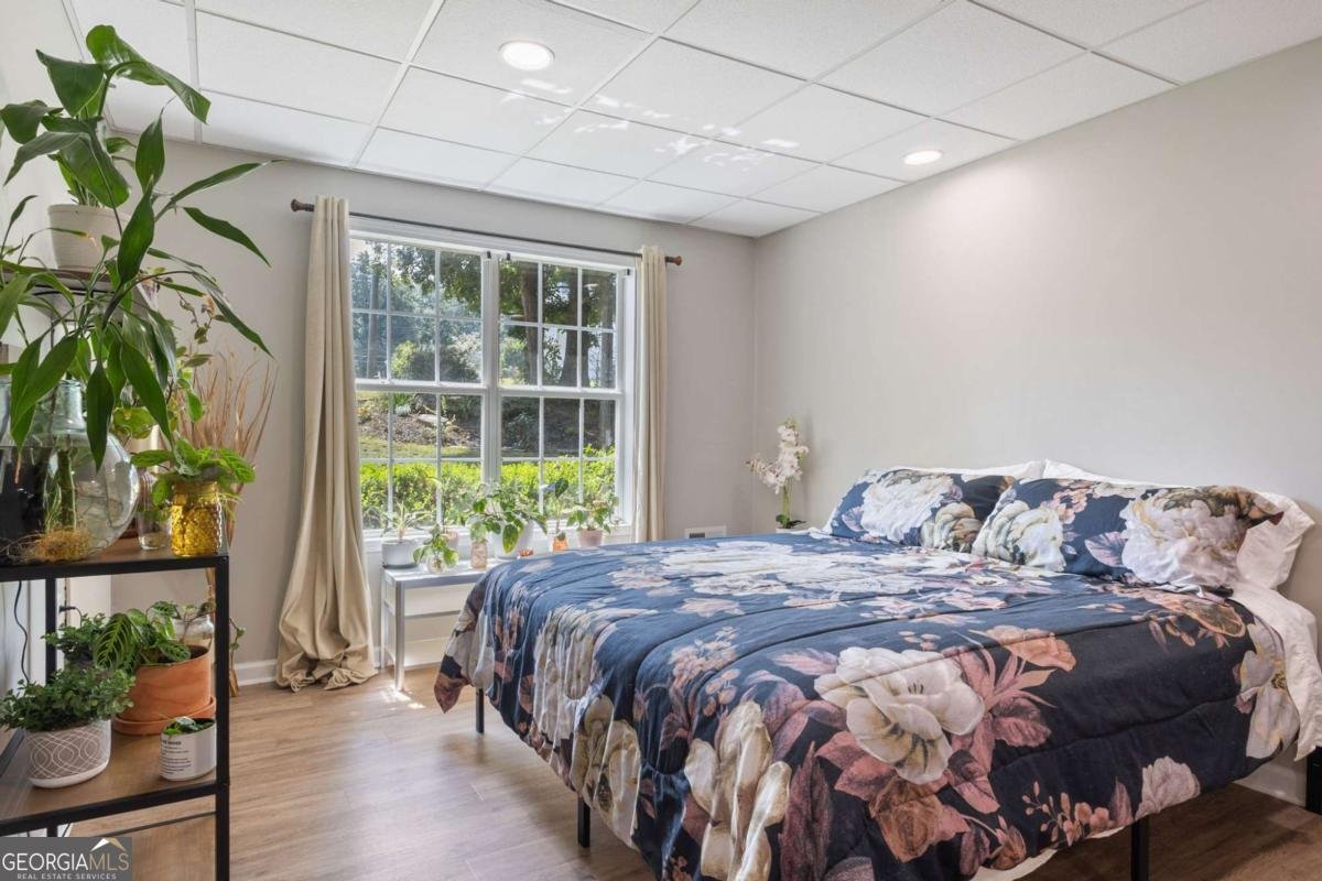 45 Hollow Court Dallas - Photo 41